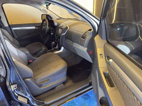 CHEVROLET-S10-2013