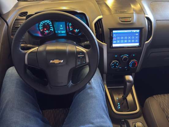 CHEVROLET-S10-2013