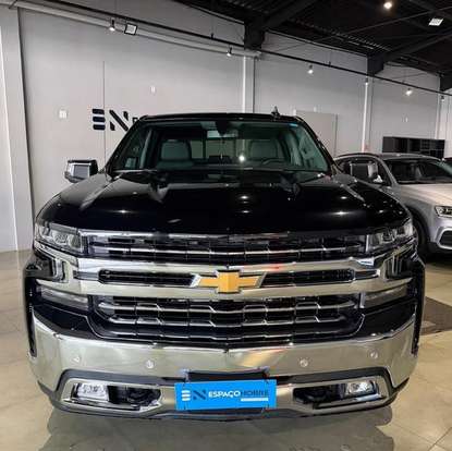 CHEVROLET-SILVERADO-2022