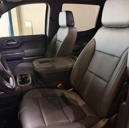 CHEVROLET-SILVERADO-2022
