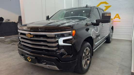 CHEVROLET-SILVERADO-2023