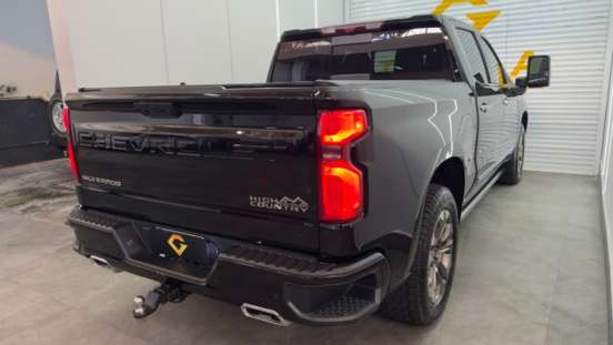 CHEVROLET-SILVERADO-2023