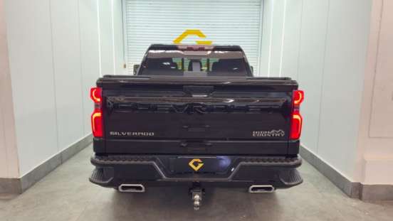 CHEVROLET-SILVERADO-2023