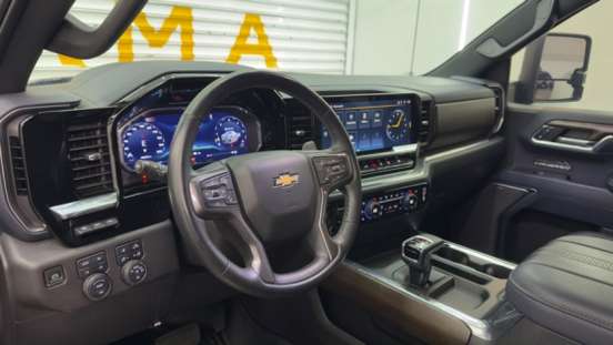 CHEVROLET-SILVERADO-2023