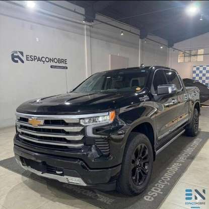 CHEVROLET-SILVERADO-2023