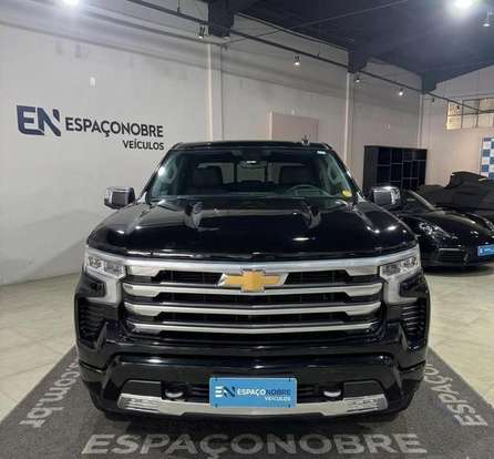 CHEVROLET-SILVERADO-2023