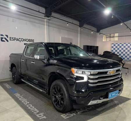CHEVROLET-SILVERADO-2023