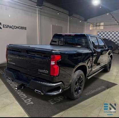 CHEVROLET-SILVERADO-2023