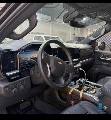 CHEVROLET-SILVERADO-2023