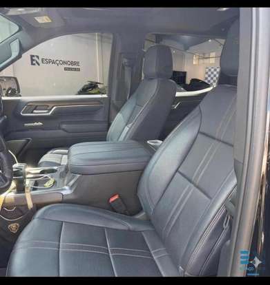 CHEVROLET-SILVERADO-2023
