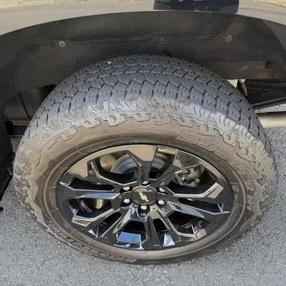 CHEVROLET-SILVERADO-2023