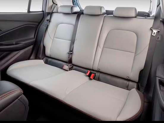 CHEVROLET-SONIC-2026