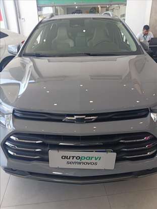 CHEVROLET-SONIC-2026