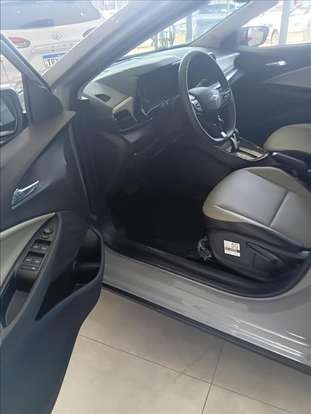 CHEVROLET-SONIC-2026