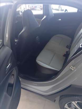 CHEVROLET-SONIC-2026