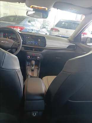 CHEVROLET-SONIC-2026