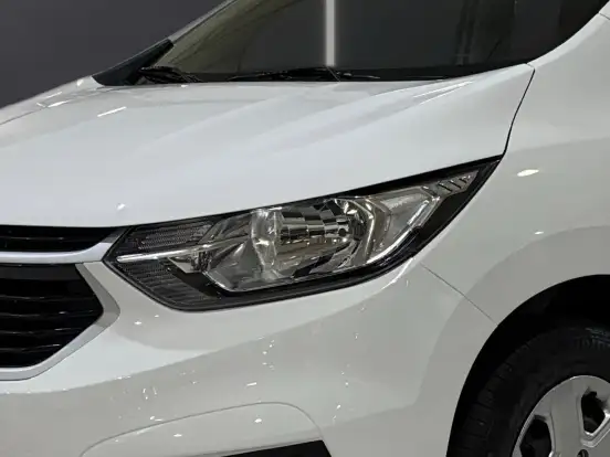 CHEVROLET-SPIN-2021