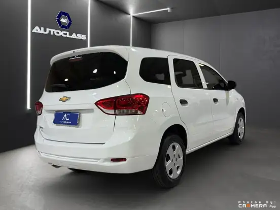 CHEVROLET-SPIN-2021