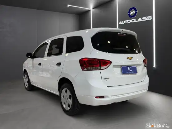CHEVROLET-SPIN-2021