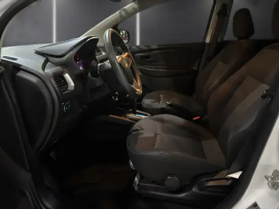 CHEVROLET-SPIN-2021