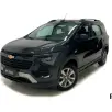 CHEVROLET SPIN 1.8 LT 8V FLEX 4P AUTOMÁTICO CHEVROLET SPIN 1.8 LT 8V FLEX 4P AUTOMÁTICO