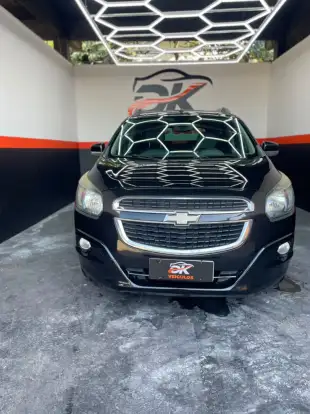 CHEVROLET-SPIN-2017