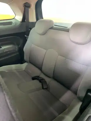 CHEVROLET-SPIN-1.8 LTZ 8V FLEX 4P AUTOMÁTICO CHEVROLET-SPIN-2017