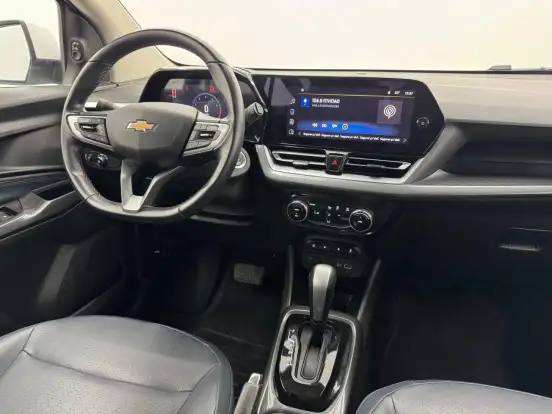 CHEVROLET-SPIN-2024