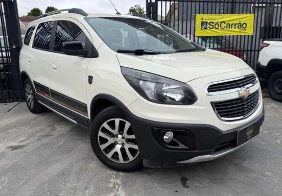 CHEVROLET-SPIN-2018