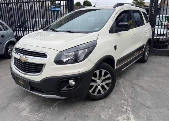 CHEVROLET-SPIN-2018