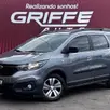CHEVROLET SPIN 1.8 ACTIV 8V FLEX 4P AUTOMÁTICO CHEVROLET SPIN 1.8 ACTIV 8V FLEX 4P AUTOMÁTICO