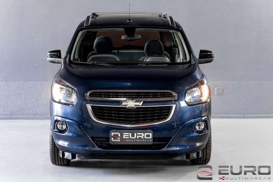 CHEVROLET-SPIN-2016