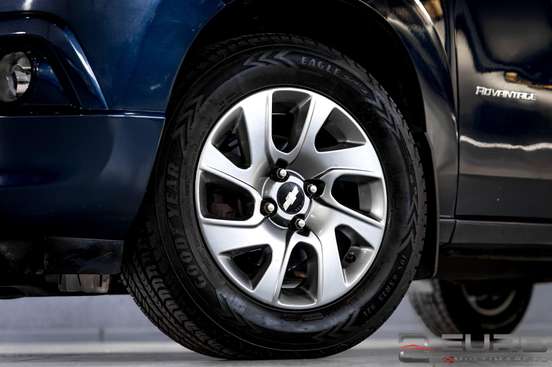 CHEVROLET-SPIN-2016
