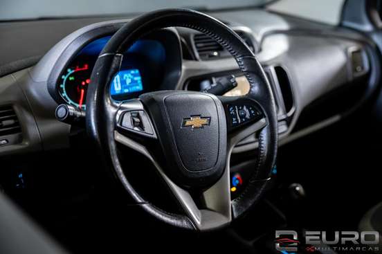 CHEVROLET-SPIN-2016