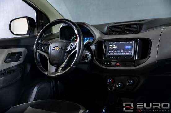 CHEVROLET-SPIN-2016