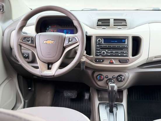 CHEVROLET-SPIN-2013
