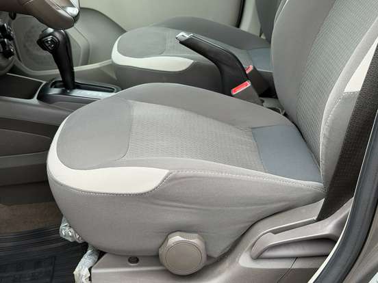 CHEVROLET-SPIN-2013