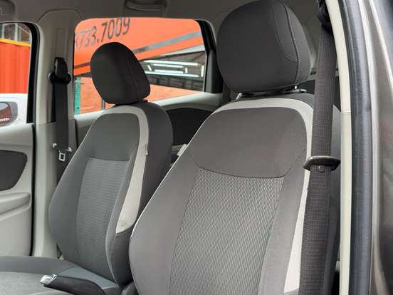 CHEVROLET-SPIN-2013