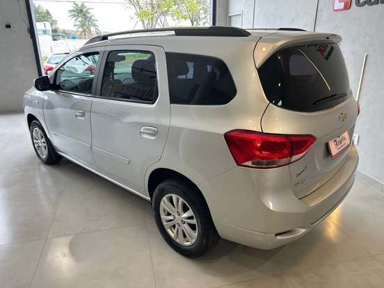 CHEVROLET-SPIN-2019
