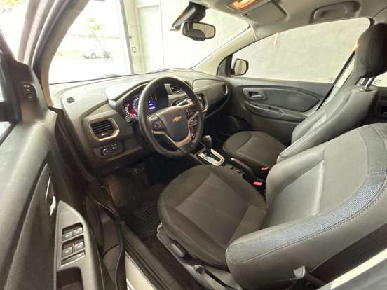 CHEVROLET-SPIN-2019