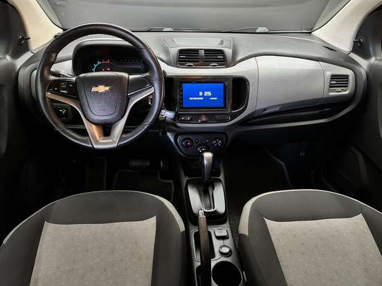 CHEVROLET-SPIN-2015