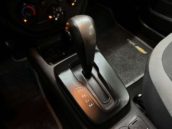 CHEVROLET-SPIN-2015