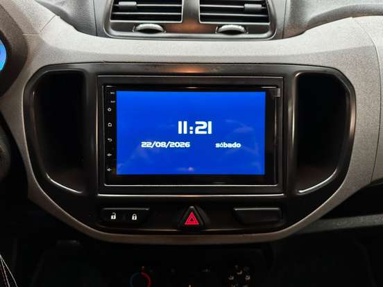 CHEVROLET-SPIN-2015
