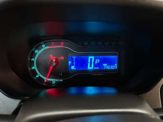 CHEVROLET-SPIN-2015