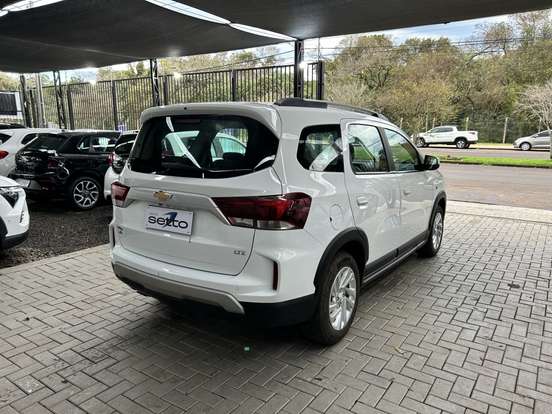 CHEVROLET-SPIN-2025