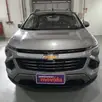 CHEVROLET SPIN 1.8 PREMIER 8V FLEX 4P AUTOMÁTICO CHEVROLET SPIN 1.8 PREMIER 8V FLEX 4P AUTOMÁTICO