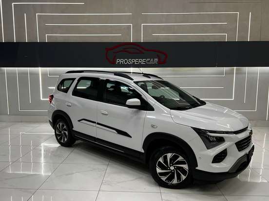CHEVROLET-SPIN-2025
