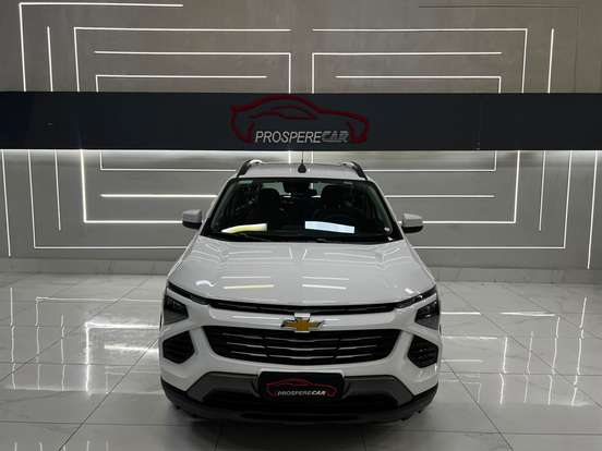 CHEVROLET-SPIN-2025