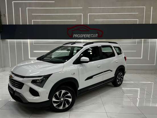 CHEVROLET-SPIN-2025