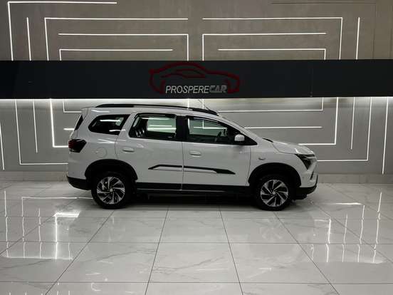 CHEVROLET-SPIN-2025